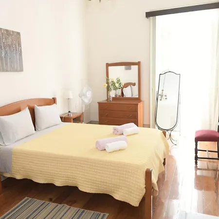 Welcomebuddy - Casa Branca - Centro Historico Apartment Ponta Delgada (Sao Miguel)